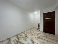 Blk 619 Ang Mo Kio Avenue 4 (Ang Mo Kio), HDB 4 Rooms #408538651